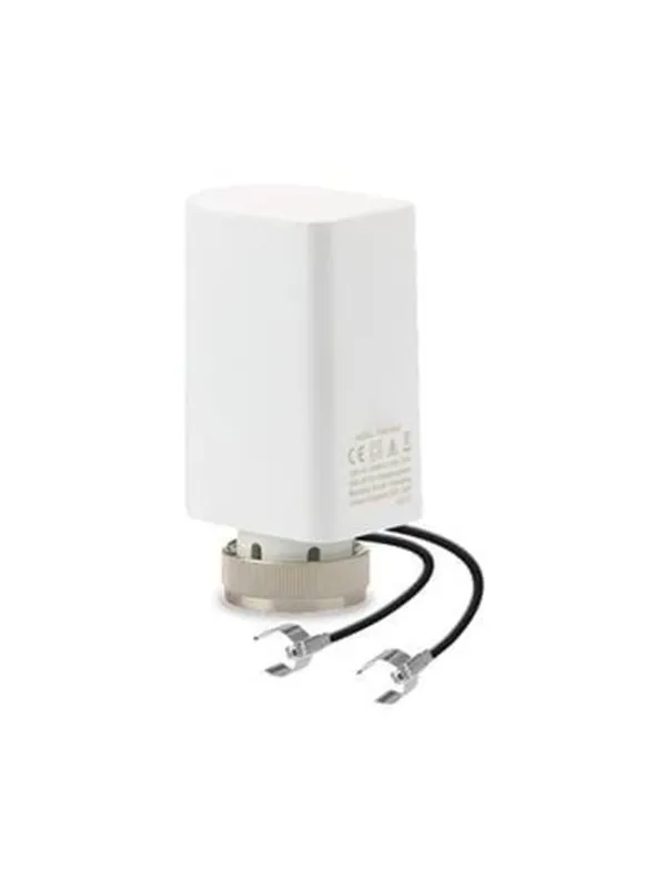 Salus THB23031 auto balancing actuator