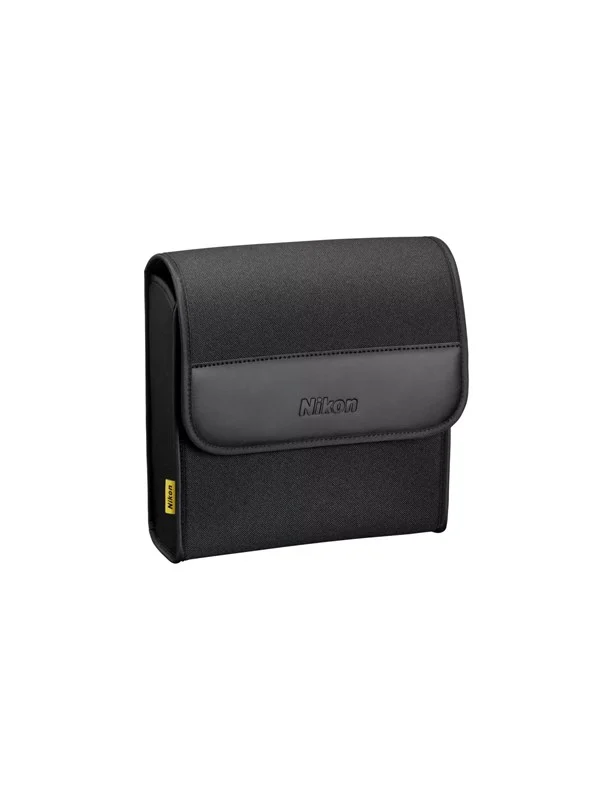 Nikon Case for 50mm ACTION