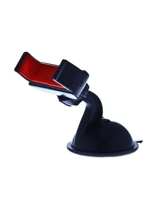 Insmat ANYGRIP UC