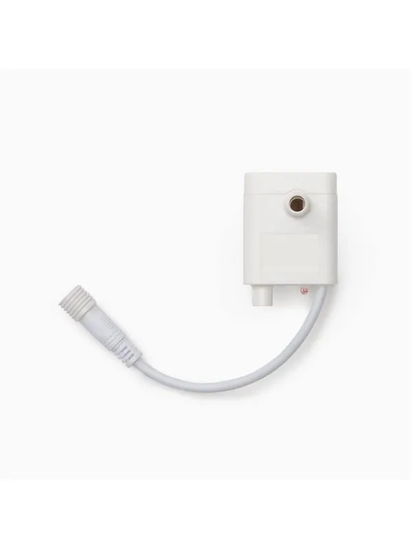 Catit Pump f/CatIt PIXI Smart Fountaine H43751