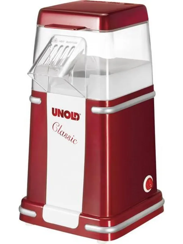 Unold 48525