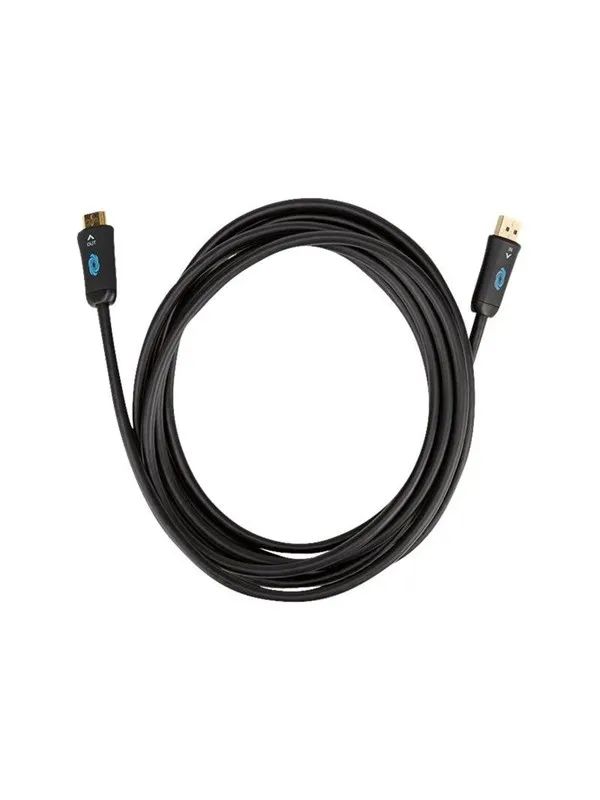 Crestron Electronics Crestron adapter cable - DisplayPort / HDMI - 3.66 m