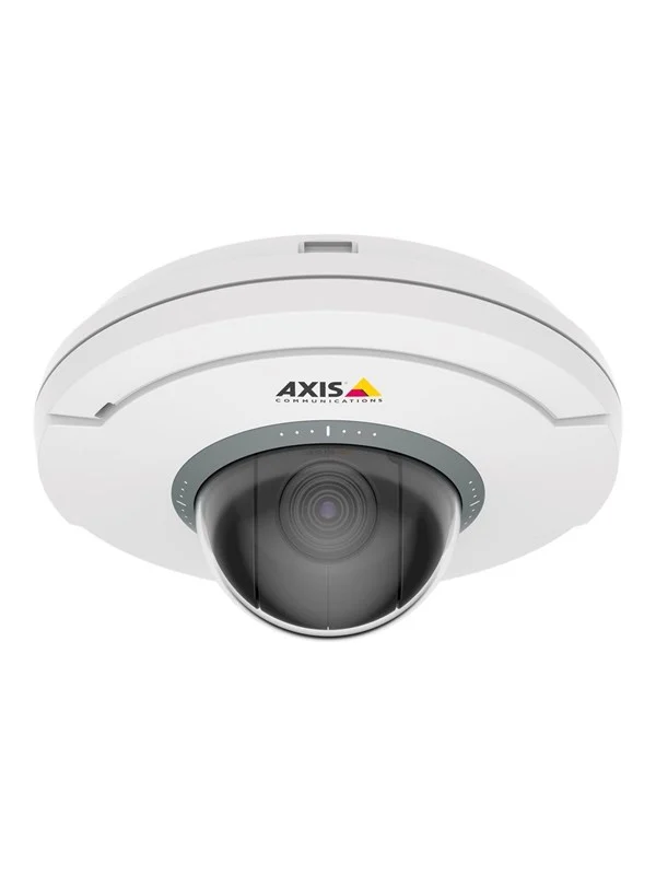 Axis M5074