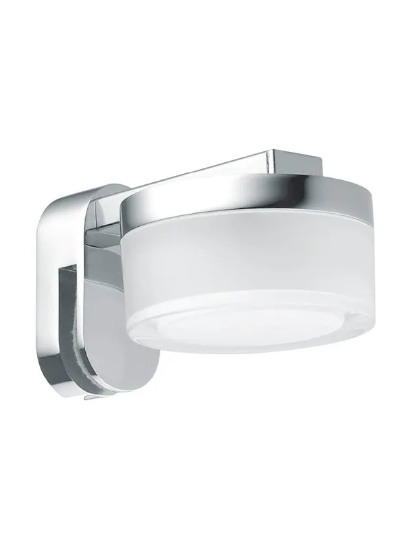 EGLO Romendo chrome