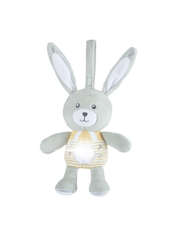 Chicco Lullaby Stardust Bunny