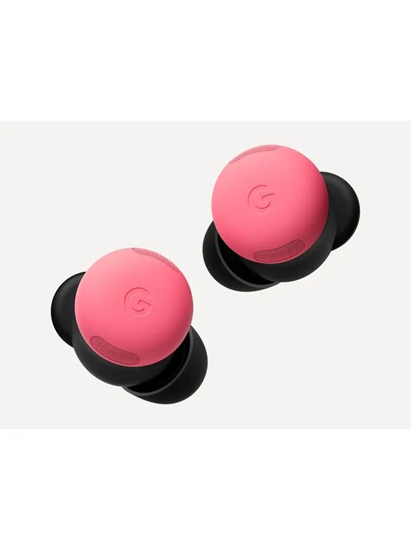 Google Pixel Buds Pro 2 - Peony