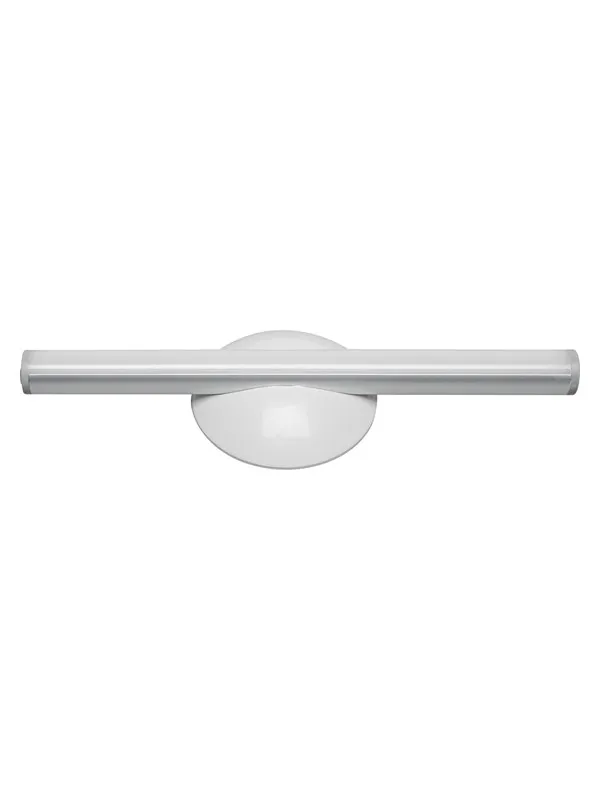 Osram LEDSTIXX USB USB Silver