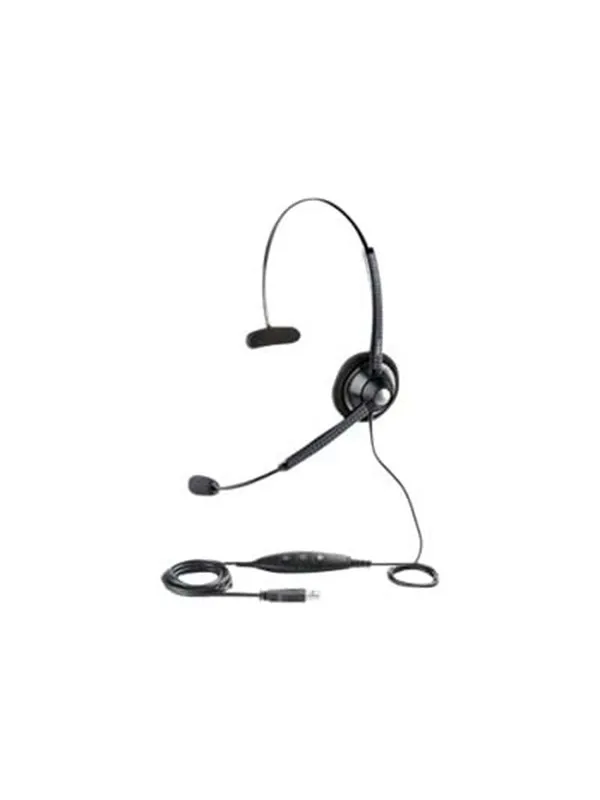 Jabra Biz 1500 USB Mono