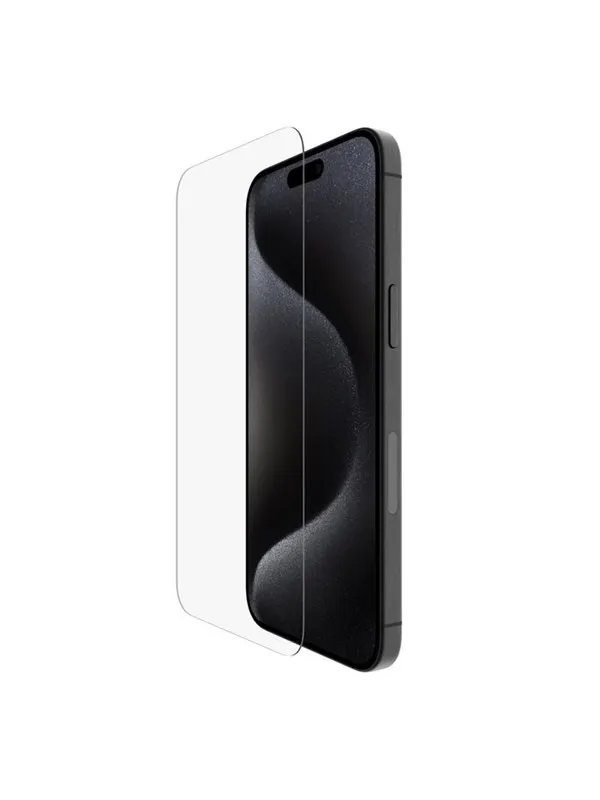 Belkin OVR GLASS EZ TRAY DEVICE D LAS GLASS AM