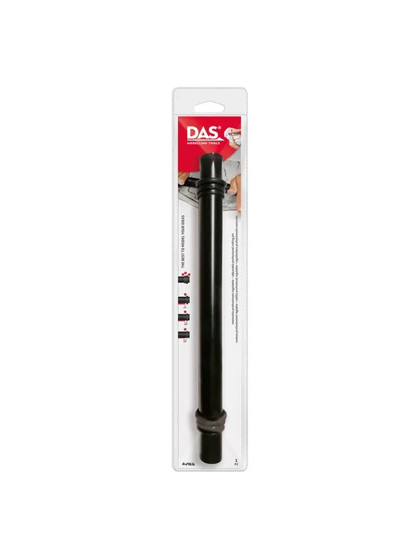 DAS Professional Rolling Pin Bag 1 pcs BL