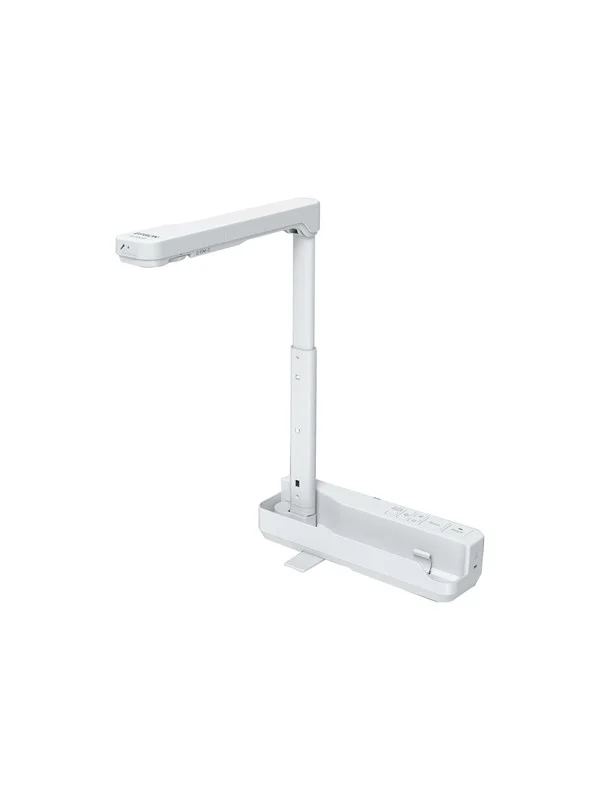 Epson ELPDC07