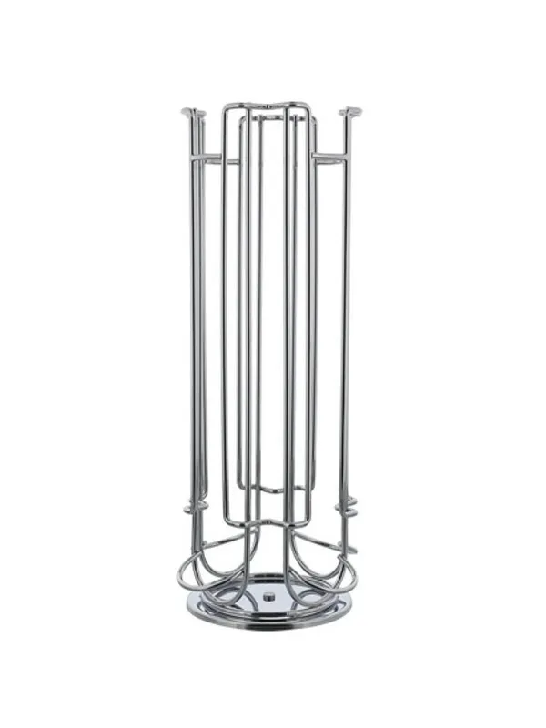 Nordic Quality capsule holder