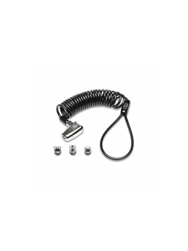 Kensington ClickSafe 2.0