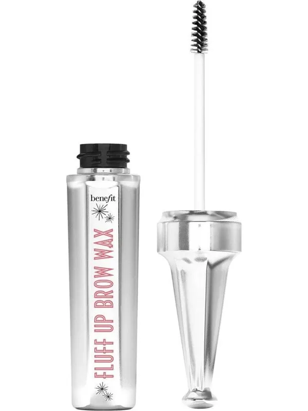Benefit Cosmetics Benefit Fluff Up Brow Wax