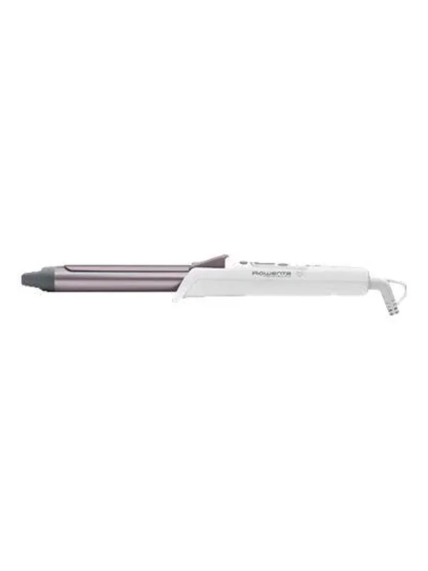 Rowenta Krølltang Premium Care Precious Curls CF3460