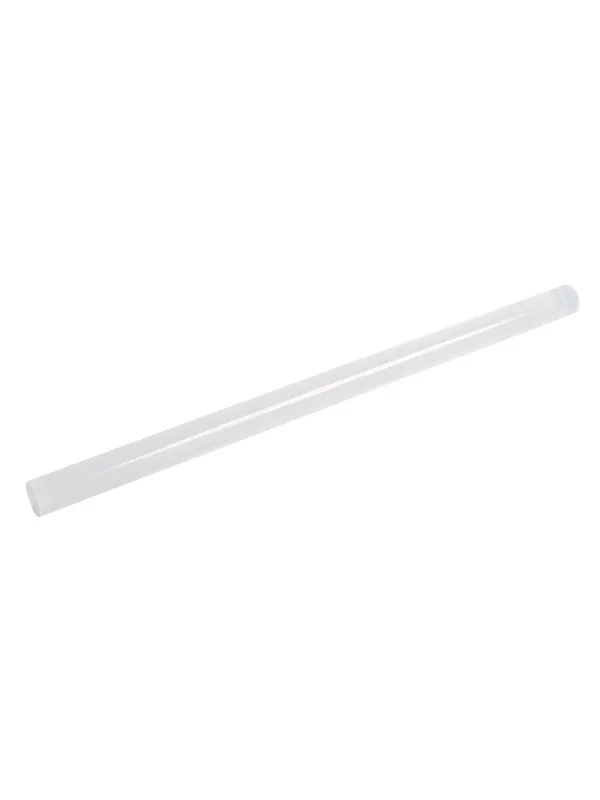 Millarco Limpatroner 11,2x200 mm - 20 stk.