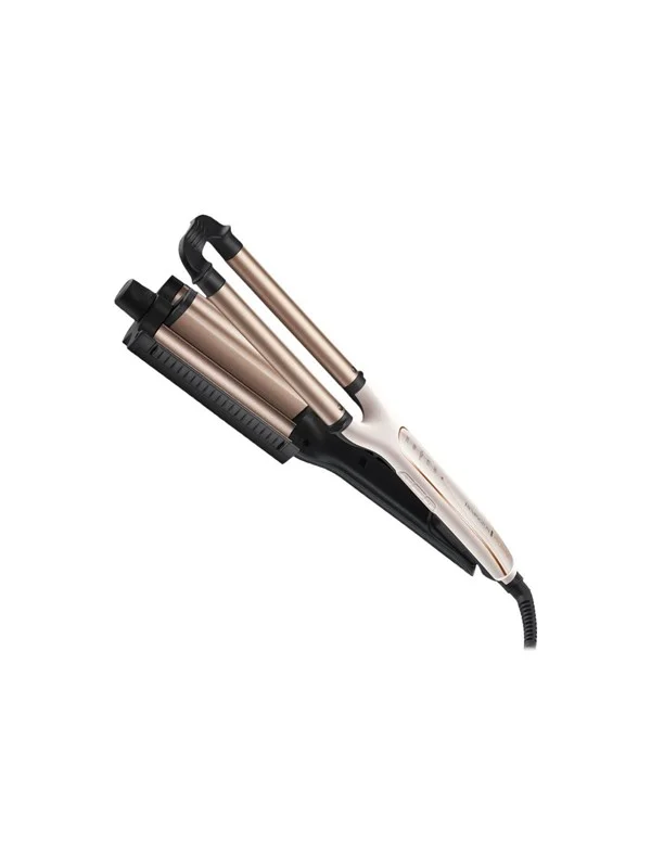 REMINGTON Krølltang PROluxe CI91AW