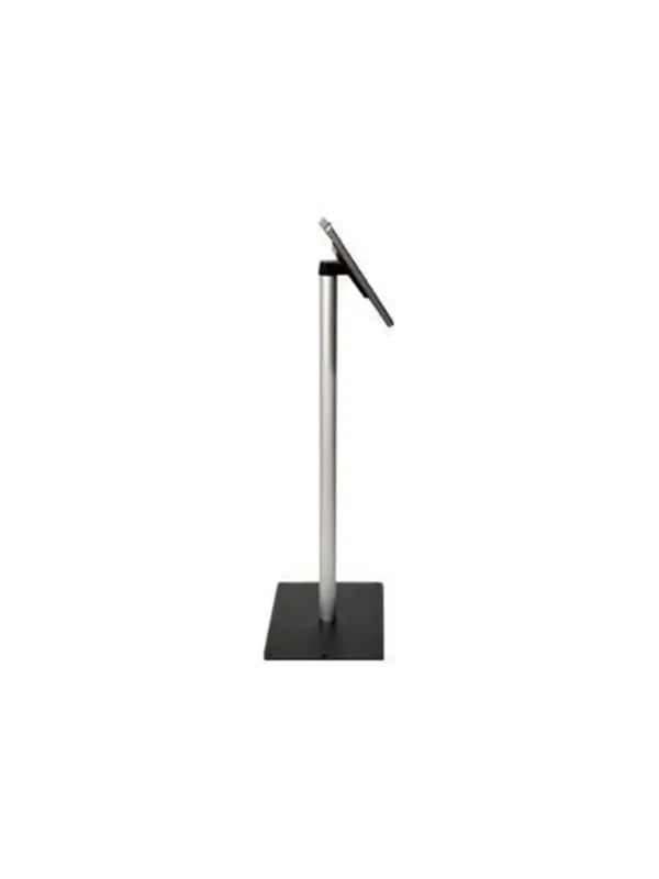 Elo Floor Stand for I-series 10"-15"-22"- Landscape-Polo