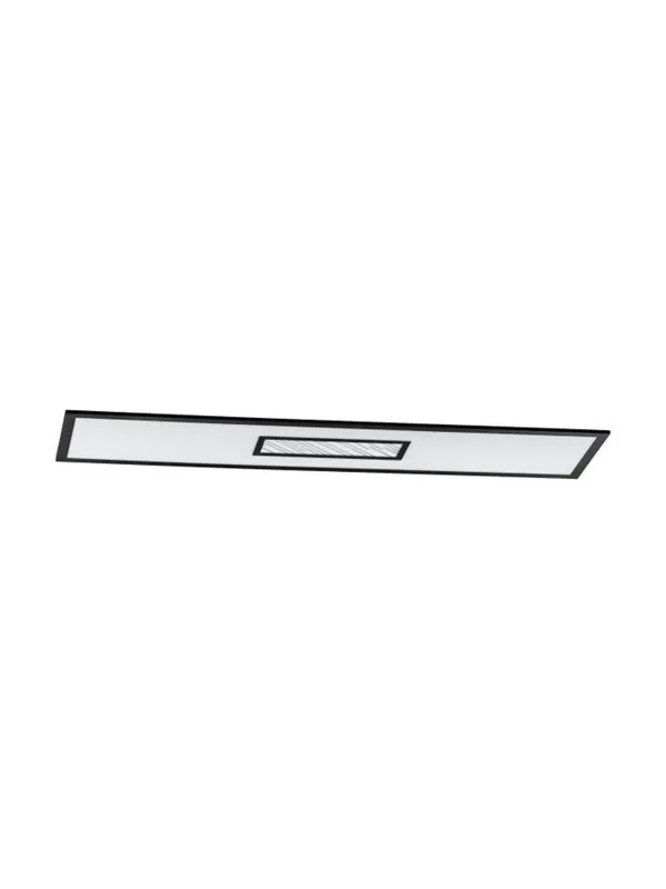 EGLO BORDONARA LOFT 1195X295 RGB/CCT 4900LM 3000-6000K