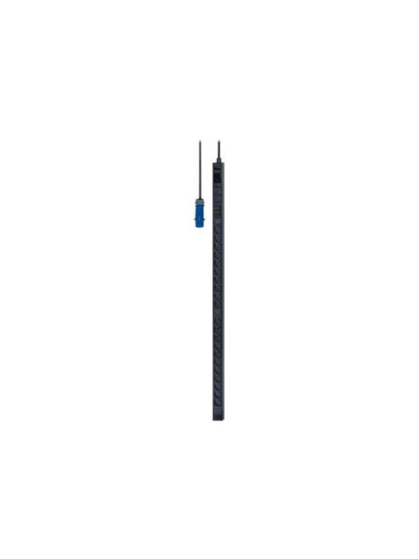APC Easy Basic Rack PDU