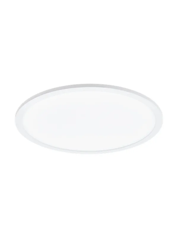 EGLO SARSINA ceiling lamp Ø450 mm 4000K white