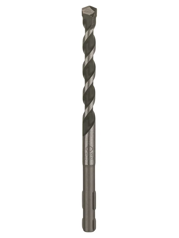 Bosch Universalbor SDS quick D= 8,0 mm, L= 120 mm