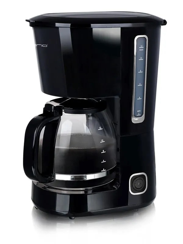 Emerio CME-125129.4