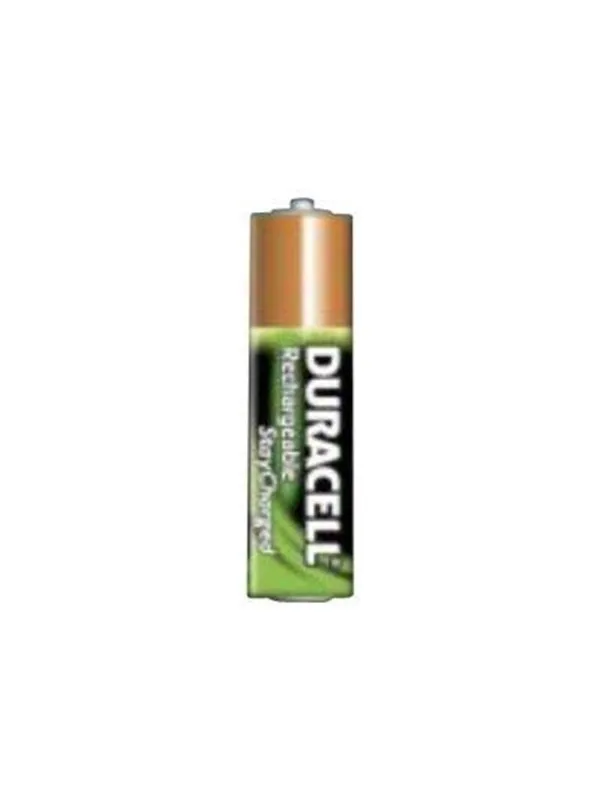 DURACELL StayCharged DX2400