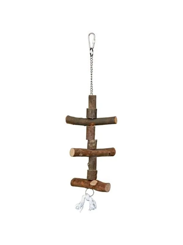 Trixie Wooden Toy 40cm