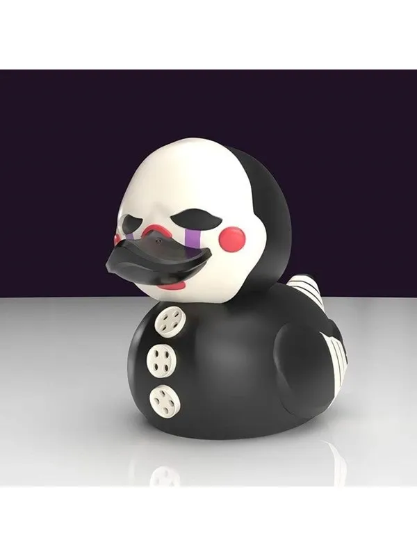 TUBBZ - Five Nights at Freddy's - Marionette - Figur