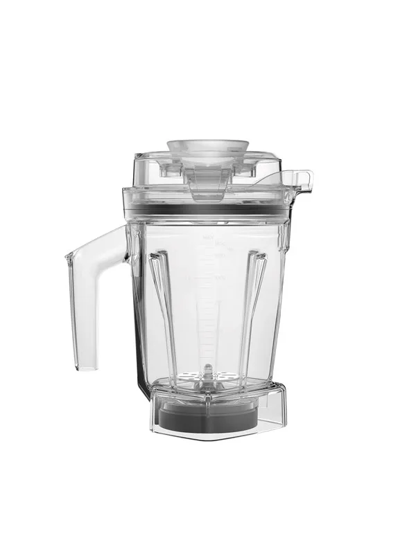 Vitamix Accessories Ascent AER-disc jug 1.4L - 0 W (accessories)