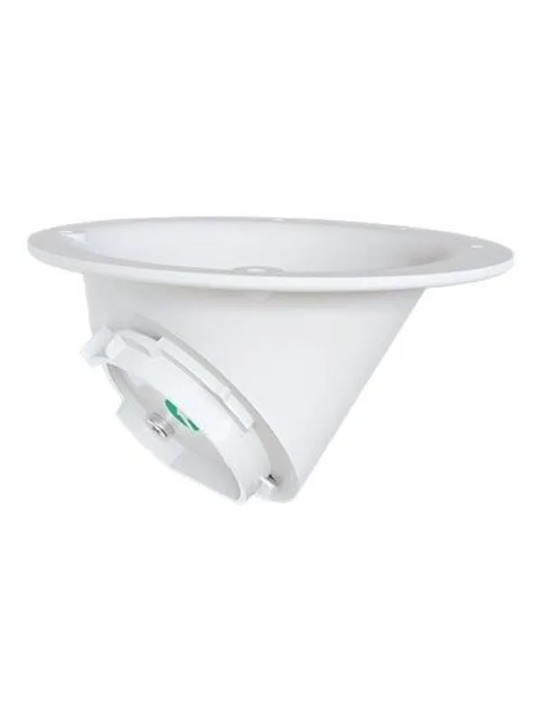 Arlo Ceiling Adapter f Video Floodlight Mount