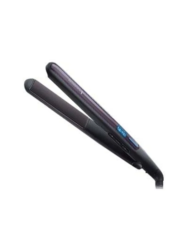 REMINGTON Rettetang S6505 PRO-Sleek & Curl