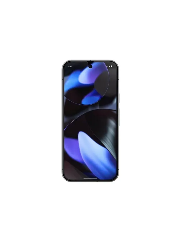 OtterBox Premium Glass Google Pixel 9/Pixel 9 Pro - clear