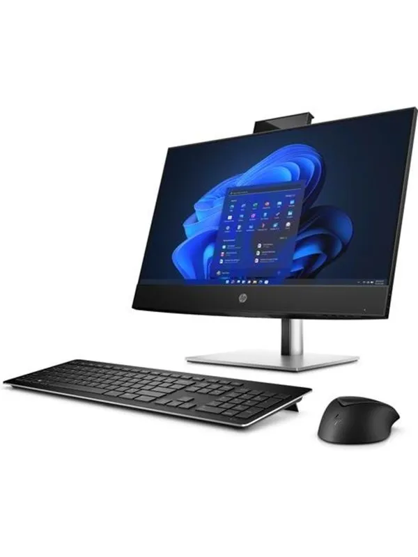 HP ProOne 440 G9