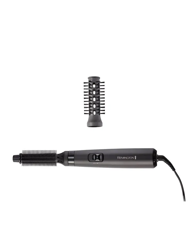 REMINGTON Hårføner Blow Dry & Style Caring Airstyler - 400 W