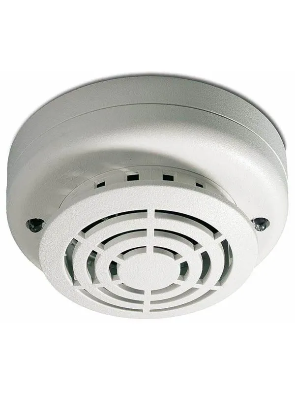 UTC Fire & Security 57oc fixed and rate-of-rise heat detector