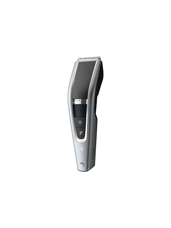 Philips Hårklipper Series 5000 HC5630/15