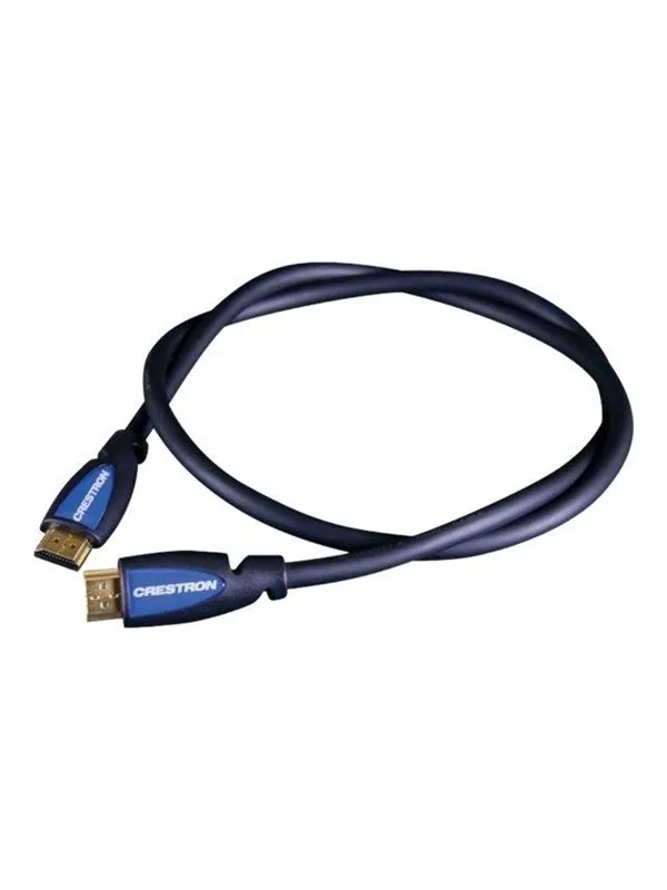 Crestron Electronics Crestron CBL-HD-20 - HDMI cable - 6.1 m