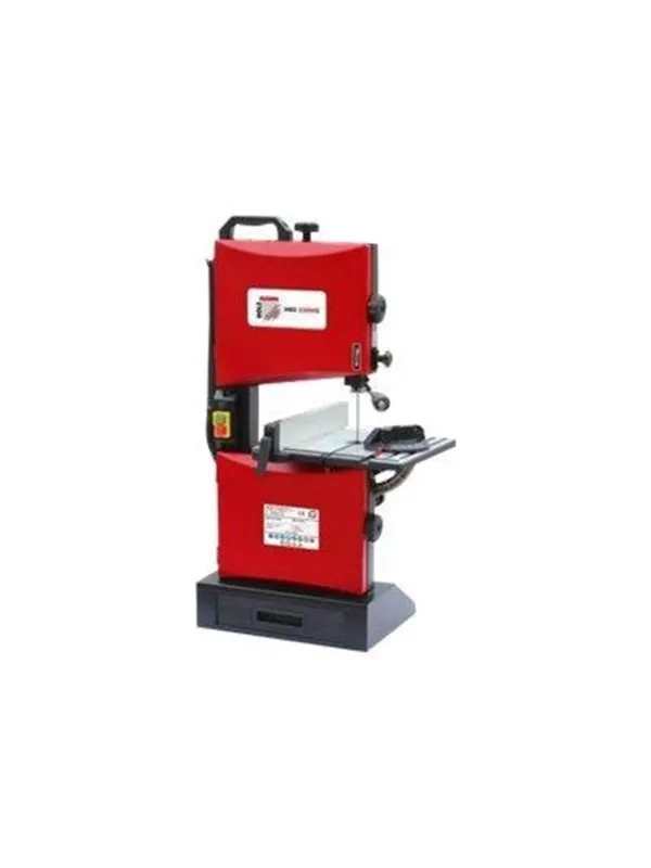 Holzmann HBS230HQ Wood Bandsaw