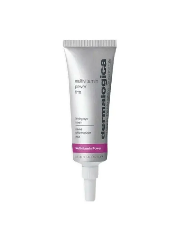 Dermalogica Age Smart Multivitamin Complex Firming Eye Cream 6 ml