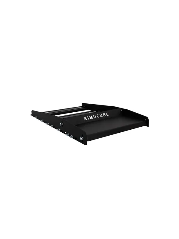 Simucube Baseplate - Sim Racing Tilbehør