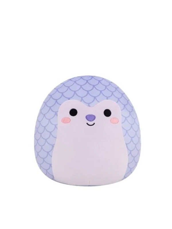 Squishmallows 30 cm P24 Dorinda Pangolin