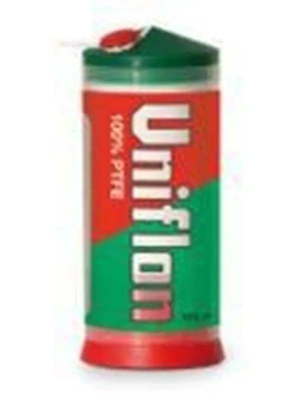 Unipak Uniflon - 175 m
