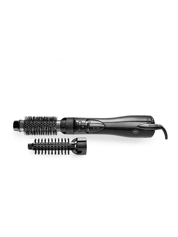 OBH Nordica Krølltang Artist Air Styler Air Curl 3597