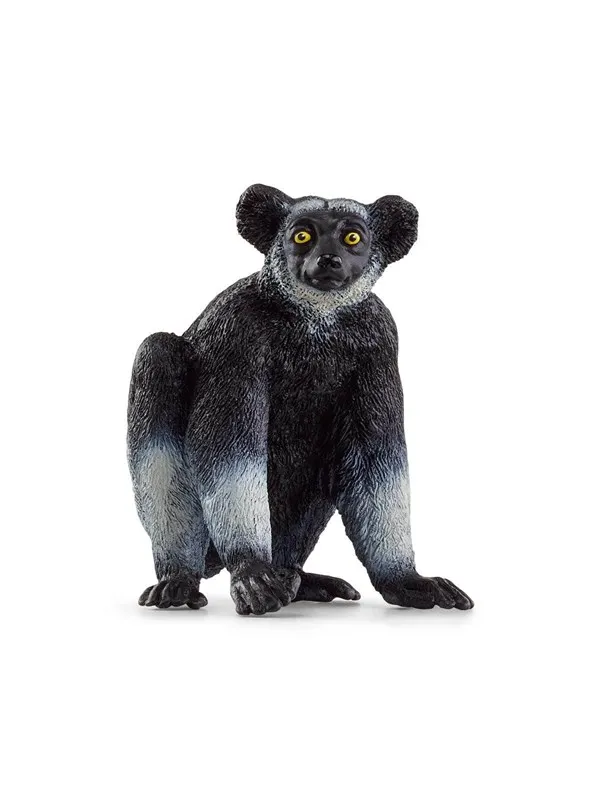 Schleich Wild Life Indri