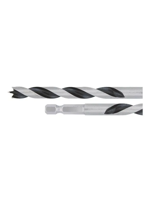 Makita Drill Bit - for Wood