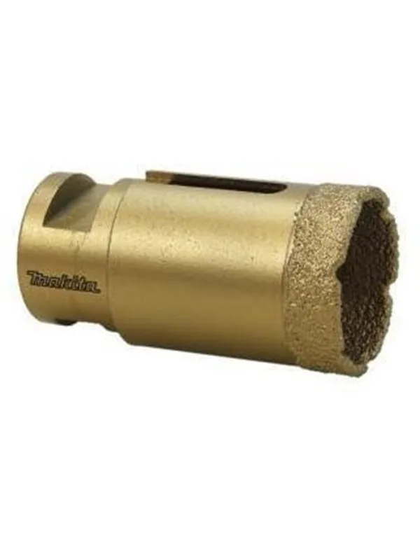 Makita DIAMOND HOLE SAW D-44482 27MM (M14)