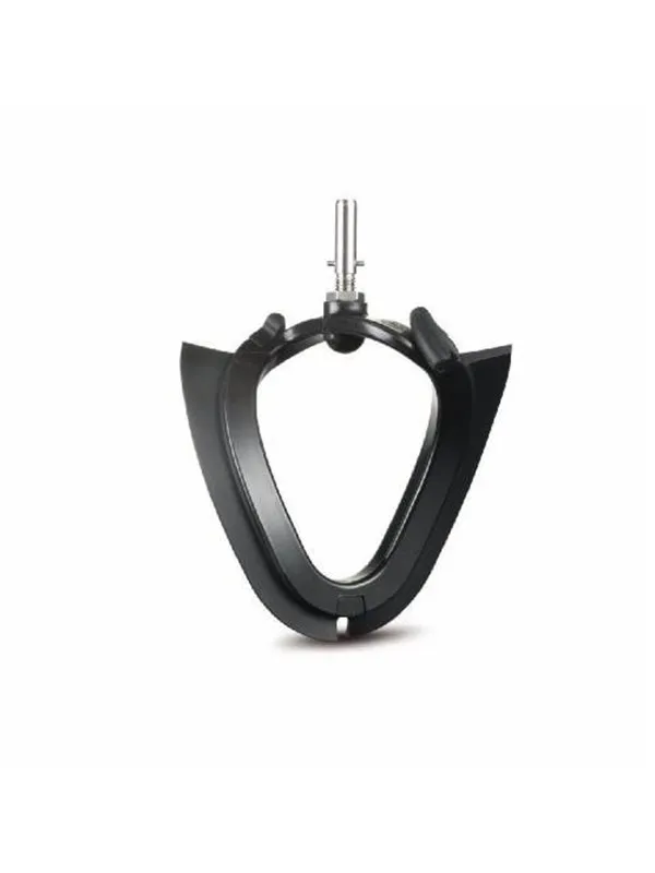 Kenwood AT 501 Flexi Beater Chef