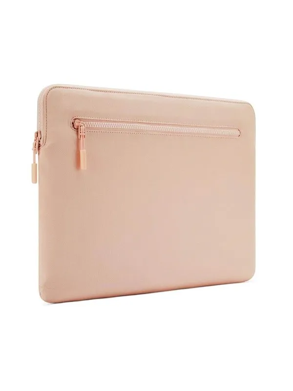 Pipetto Sleeve 16" Organiser
